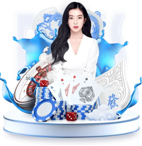 Giới hạn thua lỗ 32wim