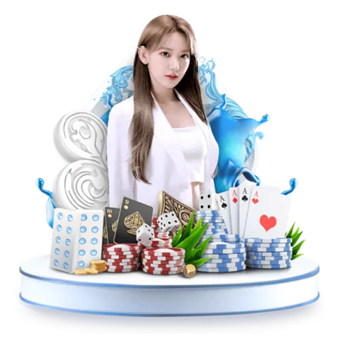 Tầm quan trọng của chơi có trách nhiệm tại 32wim