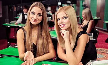 Đa dạng các phiên bản game bắn cá tại 32wim