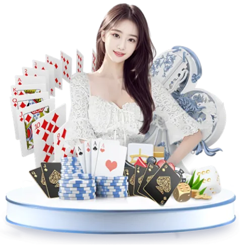 Hình ảnh hai người bạn đang chia sẻ niềm vui chơi game, đại diện cho chương trình giới thiệu bạn bè.