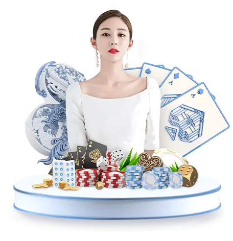 Tự đánh giá thói quen cá cược
